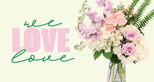 Couple's Day is August 18th